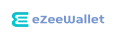 eZeeWallet