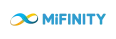 MiFinity