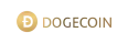 Dogecoin