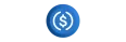 USD Coin
