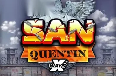 San Quentin Xways
